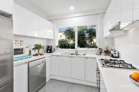 Property photo of 4/71 Westbury Street St Kilda East VIC 3183