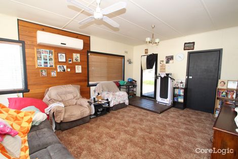 Property photo of 13 Northill Avenue Strathmerton VIC 3641