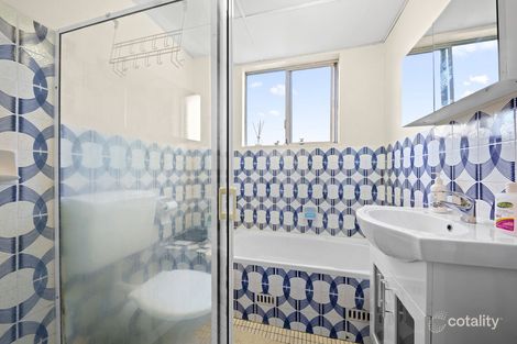 Property photo of 2/26-28 Birmingham Street Merrylands NSW 2160