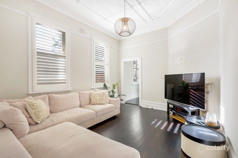 Property photo of 43 Curtis Road Balmain NSW 2041