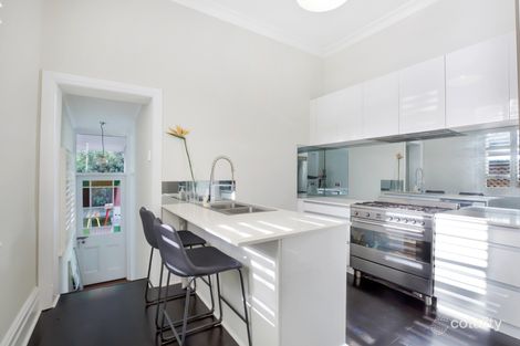 Property photo of 43 Curtis Road Balmain NSW 2041