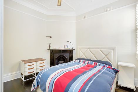 Property photo of 43 Curtis Road Balmain NSW 2041