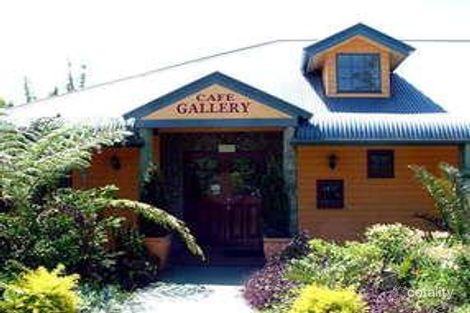 69-77 Main Western Rd, Tamborine Mountain, QLD 4272