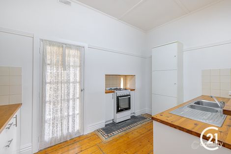 Property photo of 92 Sutton Street Echuca VIC 3564