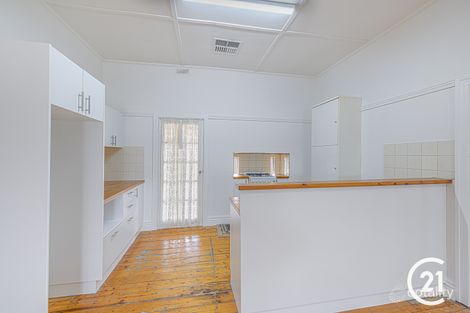 Property photo of 92 Sutton Street Echuca VIC 3564