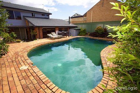 Property photo of 3 Garford Close Jewells NSW 2280