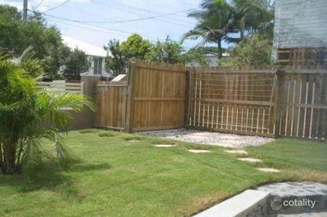 Property photo of 9 Monmouth Street Morningside QLD 4170