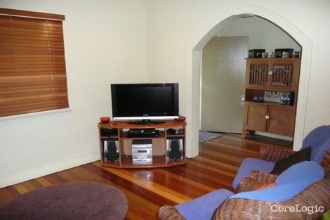 Property photo of 123 Eleventh Avenue Home Hill QLD 4806