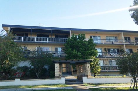 11/9 Buckby St, Nundah, QLD 4012