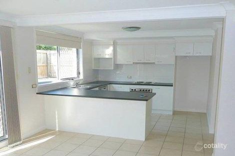 Property photo of 9 Monmouth Street Morningside QLD 4170