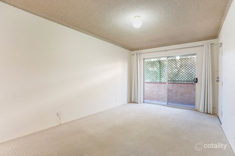Property photo of 8/64 Dee Why Parade Dee Why NSW 2099