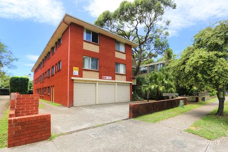 Property photo of 8/64 Dee Why Parade Dee Why NSW 2099