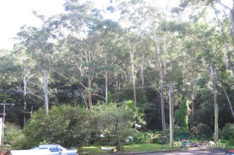 Property photo of 16 Lemon Tree Street Wyoming NSW 2250