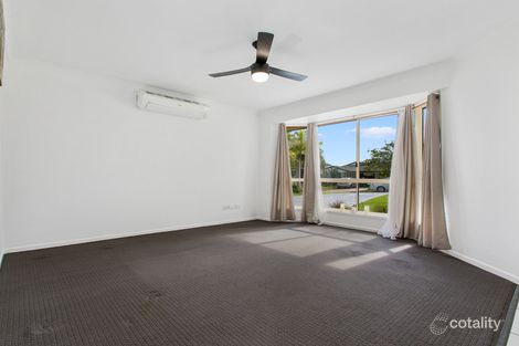 Property photo of 5 Northridge Court Sippy Downs QLD 4556