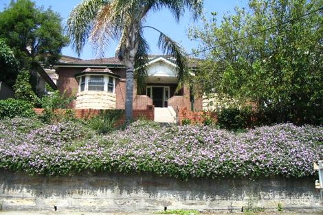 30 Station St, Arncliffe, NSW 2205