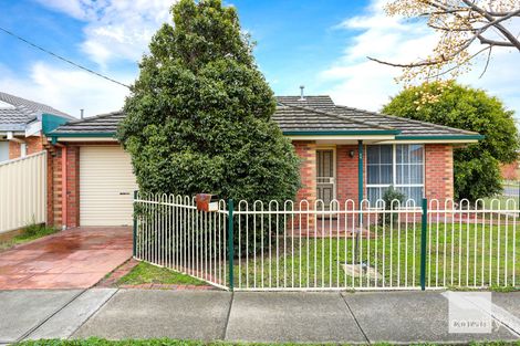 25 Spicer Bvd, Altona Meadows, VIC 3028