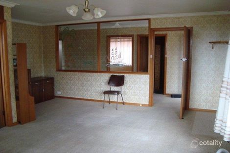 Property photo of 133 Springfield Avenue West Moonah TAS 7009