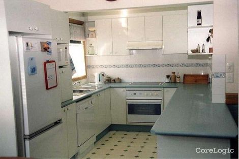 Property photo of 6 Grove Street Casula NSW 2170