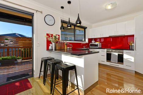 Property photo of 2/61 Mariah Crescent Oakdowns TAS 7019