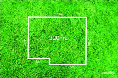 70 Kennedia Ent, Dayton, WA 6055