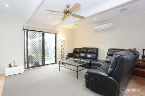 Property photo of 19 Kiewa Crescent Keilor VIC 3036