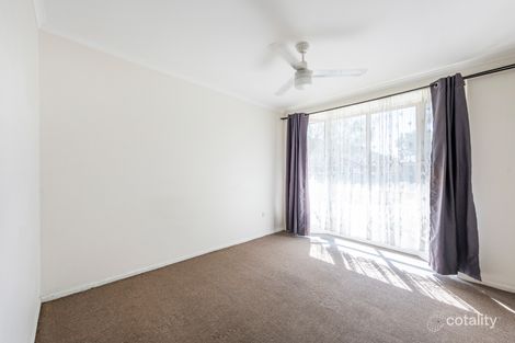 Property photo of 4 Purcell Crescent Townsend NSW 2463