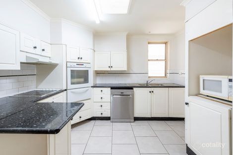 4 Purcell Cres, Townsend, NSW 2463