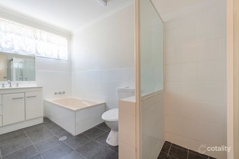 Property photo of 4 Purcell Crescent Townsend NSW 2463