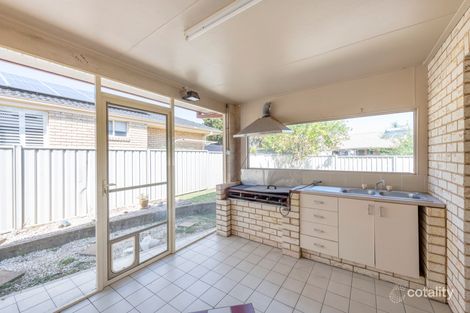 Property photo of 4 Purcell Crescent Townsend NSW 2463