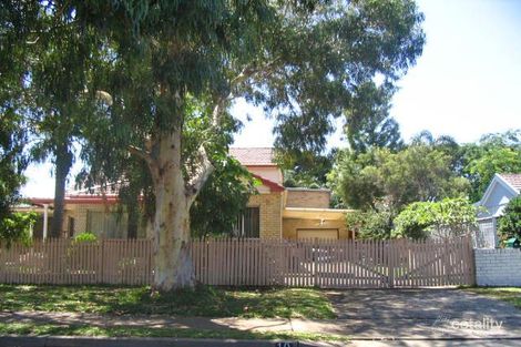 10 Restormel St, Woolooware, NSW 2230