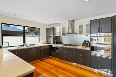 Property photo of 673 Oceana Drive Tranmere TAS 7018