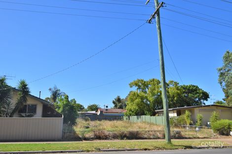 34 Macisaac Rd, Mooroopna, VIC 3629