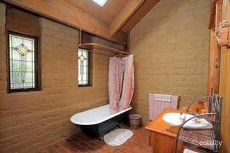 Property photo of 1297 Mt Dandenong Tourist Road Kalorama VIC 3766