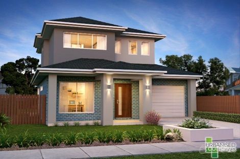 1/12 Highlands Ave, Airport West, VIC 3042