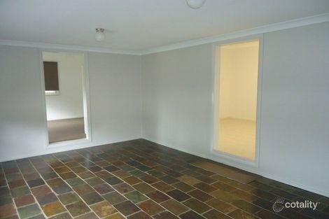 Property photo of 4 Fletcher Street Beresfield NSW 2322