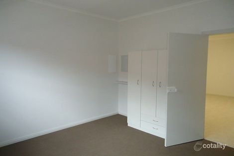 Property photo of 4 Fletcher Street Beresfield NSW 2322