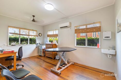 47 Front St, Mossman, QLD 4873