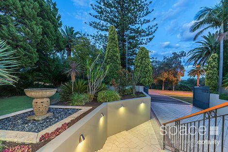 Property photo of 141 The Boulevard Floreat WA 6014