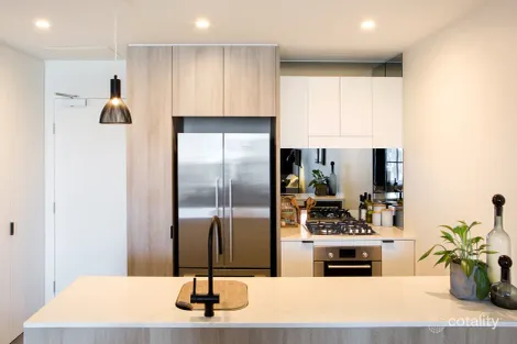 1311/2-4 Edmondstone St, South Brisbane, QLD 4101