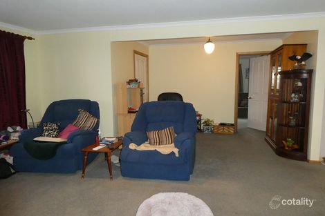 Property photo of 16 Jones Road Miena TAS 7030