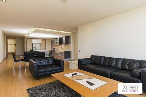 Property photo of 15/22 St Georges Terrace Perth WA 6000