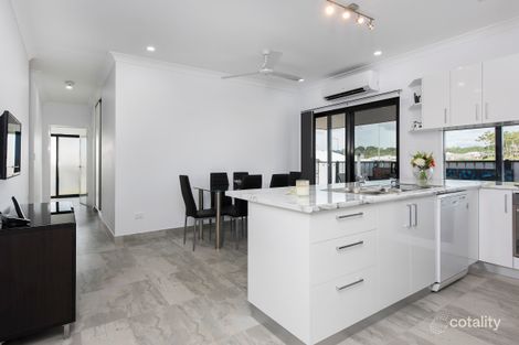Property photo of 46 Paperbark Crescent Zuccoli NT 0832