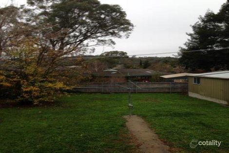 32 Wakelin Cct, Weston, ACT 2611