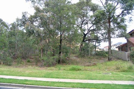 4 Beaumaris Dr, Menai, NSW 2234