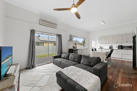 Property photo of 70 Harle Street Abermain NSW 2326