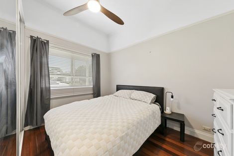 Property photo of 70 Harle Street Abermain NSW 2326