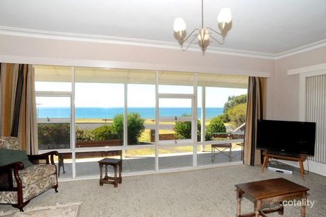 2 Clarke St, Portarlington, VIC 3223