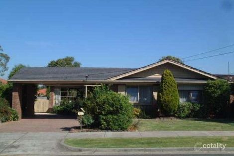 20 Minchinbury Dr, Vermont South, VIC 3133