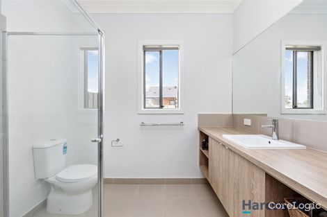 Property photo of 159 Stanmore Crescent Wyndham Vale VIC 3024