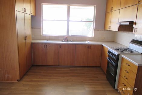 Property photo of 181 Kitchener Road Temora NSW 2666